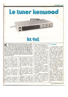 Kenwood KT-9XL-TEST-12-1982-6